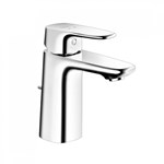Vòi chậu nóng lạnh WF-1701 Signature American Standarđ