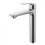 Vòi chậu cao WF-0902 Milano American Standard