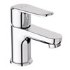 Vòi chậu 1 lỗ WF-0701 Neo Modern American Standard