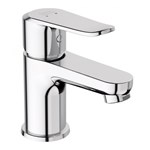 Vòi chậu 1 lỗ WF-0701 Neo Modern American Standard