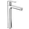 Vòi chậu cao WF-0703 Neo Modern American Standard