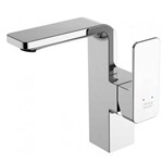 Vòi chậu 1 lỗ WF-1305 Acacia E American Standard