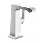 Vòi chậu 1 lỗ WF-1601 Kastello