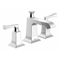 Vòi chậu 3 lỗ WF-1603 Kastello