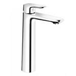 Vòi chậu cao WF-1702 Signature American Standardd