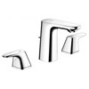 Vòi chậu 3 lỗ WF-1703 Signature American Standard