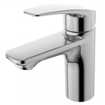 Vòi chậu 1 lỗ WF-0901 Milano American Standard
