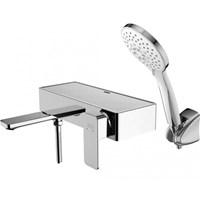 Sen tắm nóng lạnh WF-1311 Acacia E American Standard