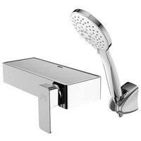 Sen tắm nóng lạnh WF-1312 Acacia E American Standard