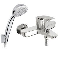 Sen tắm nóng lạnh WF-0311 Cygnet American Standard