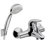 Sen tắm nóng lạnh WF-1511 Saga American Standard