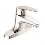 Vòi chậu nóng lạnh WF-0302 Cygnet American Standard