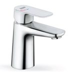 Vòi chậu nóng lạnh WF-1M01 Loven American Standard