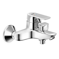 Củ sen WF-1M11 Loven American Standard