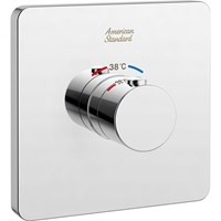 Nút chỉnh tay sen FFAS0930 EasySET American Standard