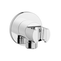 Gác sen tròn FFAS9141 EasySET American Standard