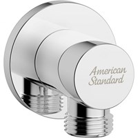 Co nối tròn FFAS9140 EasySET American Standard