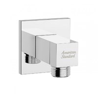 Co nối FFAS9142 EasySET American Standard