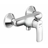 Củ sen WF-1M12 Loven American Standard