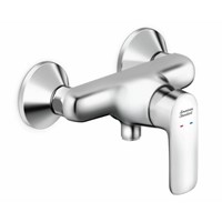 Củ sen WF-1M12 Loven American Standard