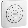 Đầu sen âm tường FFASS054 EasySET American Standard