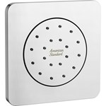 Đầu sen âm tường FFASS054 EasySET American Standard