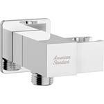 Gác sen vuông FFAS9143 EasySET American Standard