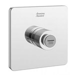 Nút chỉnh tay sen FFAS0926 EasySET American Standard
