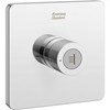 Nút chỉnh tay sen FFAS0927 EasySET American Standard