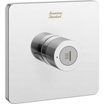 Nút chỉnh tay sen FFAS0927 EasySET American Standard