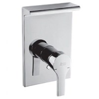 Sen tấm âm tường WF-3922 Active American Standard