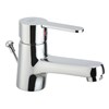 Vòi chậu nóng lạnh WF-6501 Seva American Standard