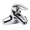 Vòi chậu 3 lỗ WF-1502 Saga American Standard
