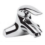 Vòi chậu 3 lỗ WF-1502 Saga American Standard