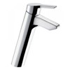Vòi chậu cao WF-3902 Active American Standard