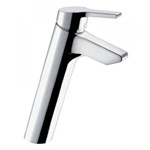 Vòi chậu cao WF-3902 Active American Standard