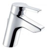 Vòi chậu 1 lỗ WF-3907 Active American Standard
