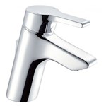 Vòi chậu 1 lỗ WF-3907 Active American Standard