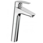 Vòi chậu cao WF-0303 Cygnet American Standard