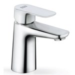Vòi chậu 1 lỗ WF-1M06 Loven American Standard