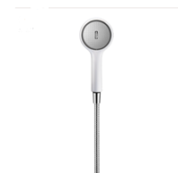 Tay sen FFASS506-GR American Standard