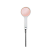 Tay sen FFASS506-PI American Standard