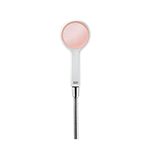 Tay sen FFASS506-PI American Standard