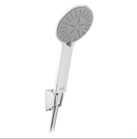 Tay sen WF-B211H Codie American Standard