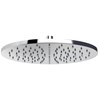Đầu sen phun mưa FFASS036 EasySET American Standard