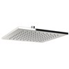 Đầu sen phun mưa FFASS038 EasySET American Standard
