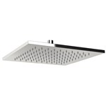 Đầu sen phun mưa FFASS038 EasySET American Standard