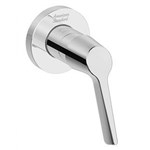 Sen lạnh WF-T605 Winston American Standard