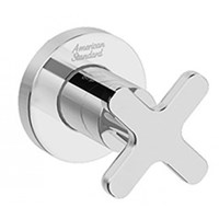 Sen lạnh WF-T705 Winston American Standard