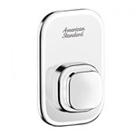 Vòi sen lạnh WF-T826 EasyFLO American Standard